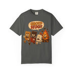 Group Hug T Shirt