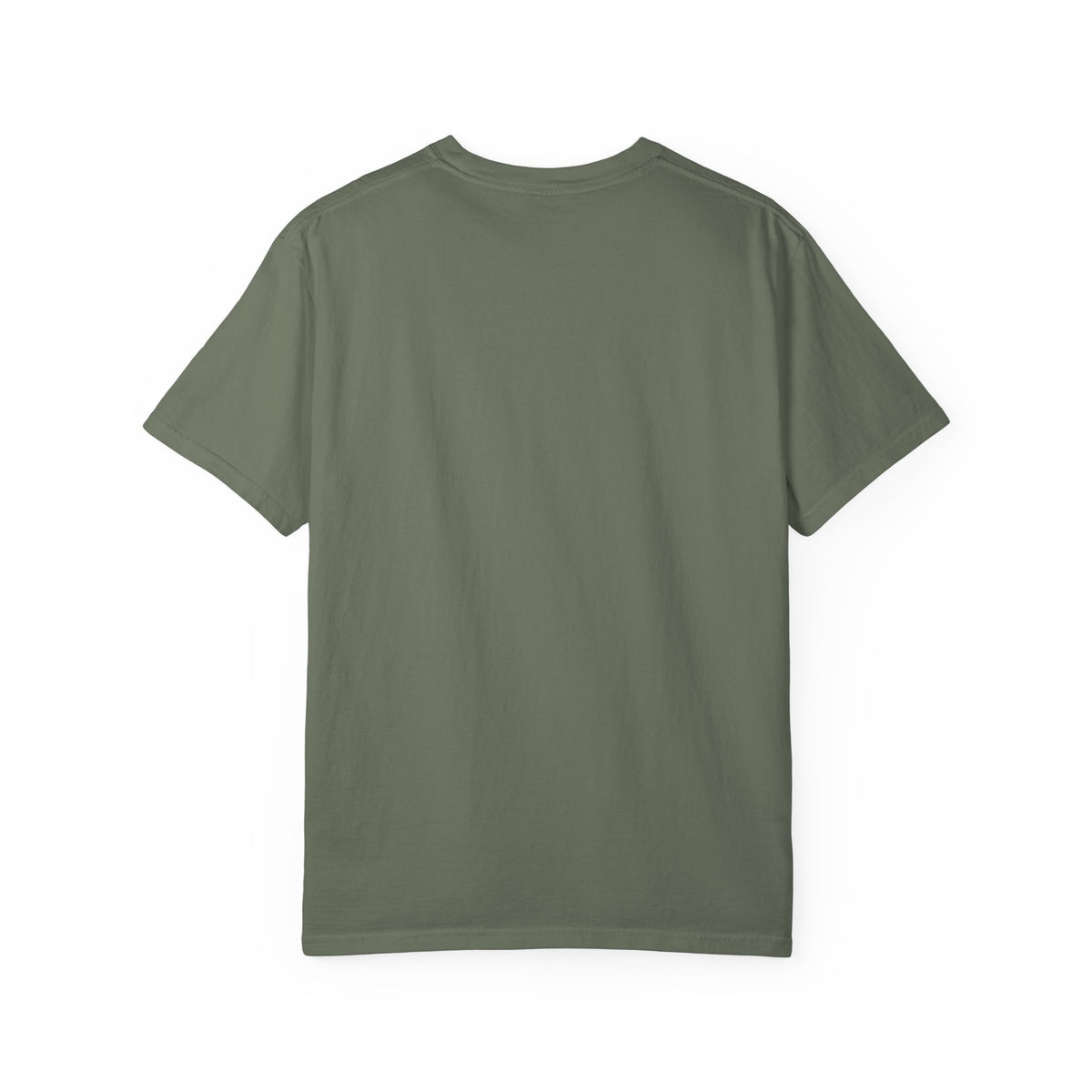 Trail Access Manager T-Shirt