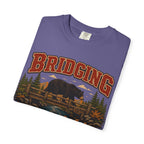 Bridging the Wild T-Shirt