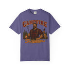 Campfire Technician (Men's) T-Shirt