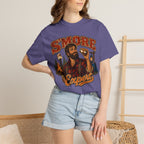 S'more Expert (Men's) T-Shirt