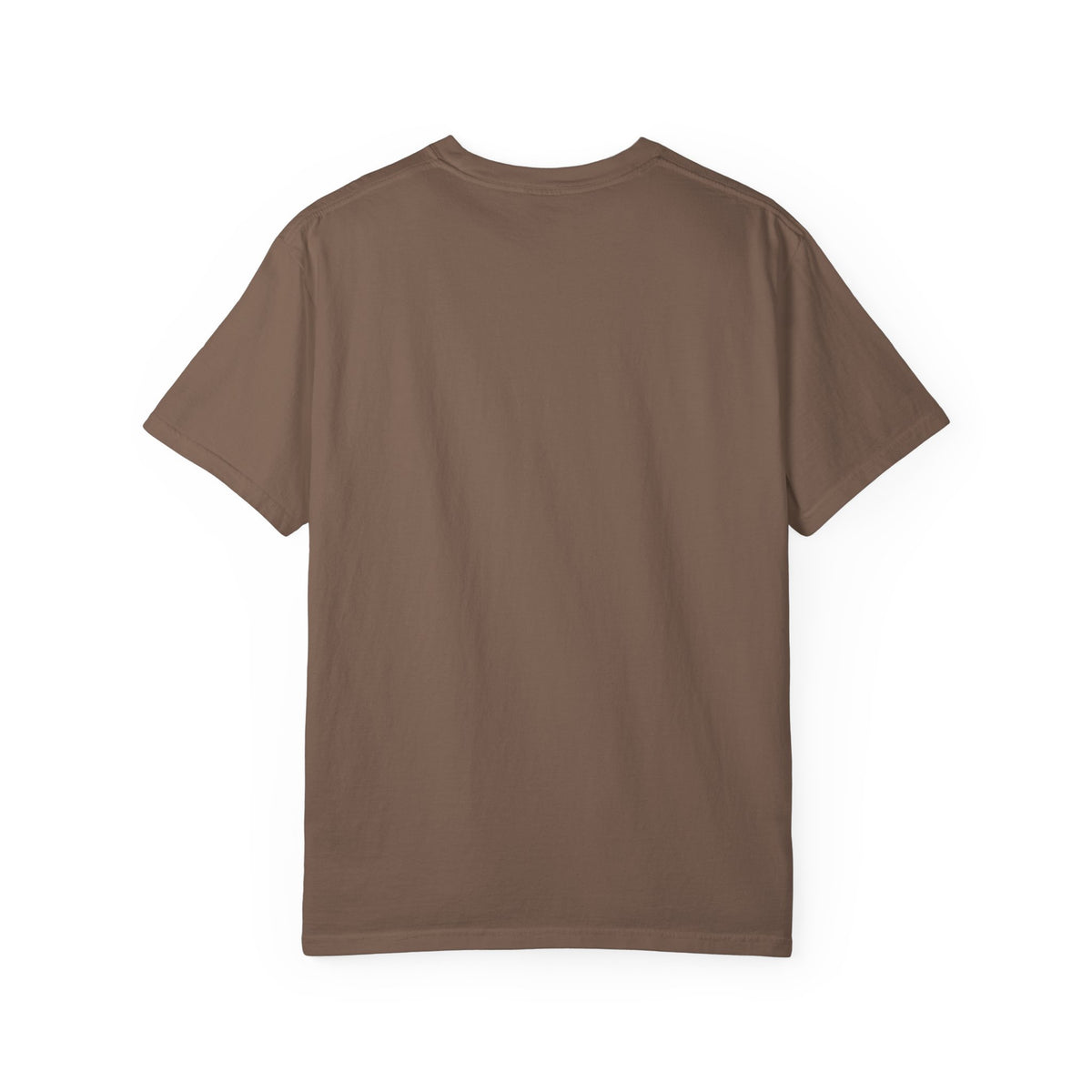 Keeper Of The Flame T-Shirt