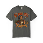 S'more Expert (Women's) T-Shirt