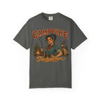 Campfire Technician (Women's) T-Shirt