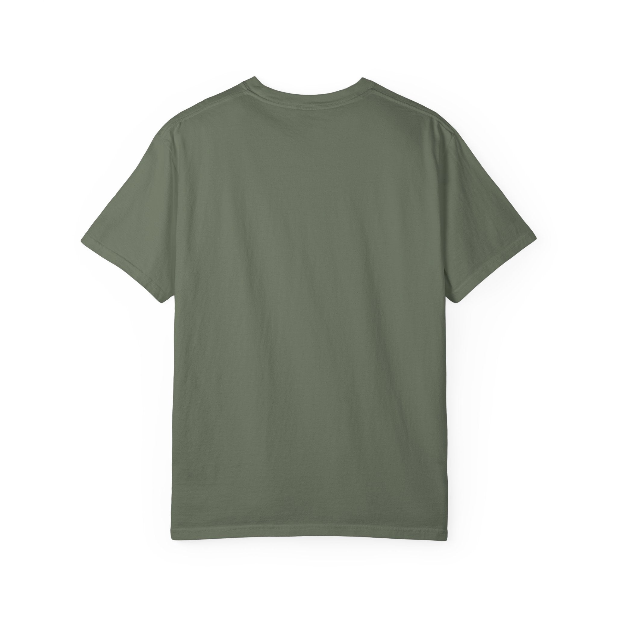 Keeper Of The Flame T-Shirt