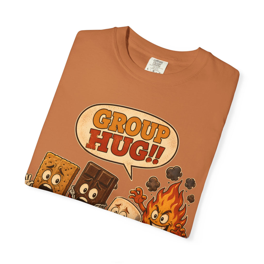 Group Hug T Shirt