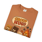 Group Hug T Shirt