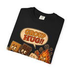 Group Hug T Shirt