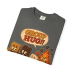Group Hug T Shirt