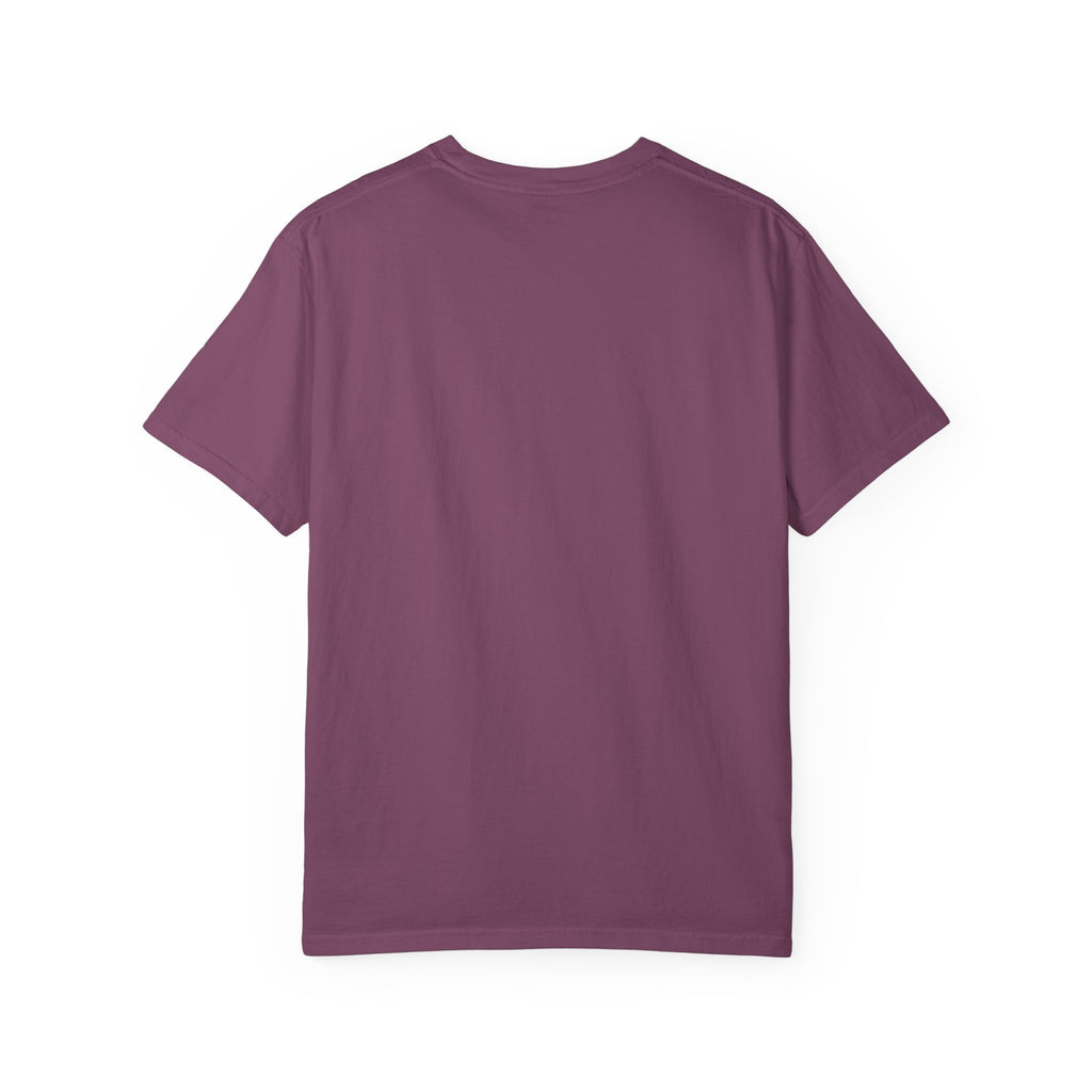 Keeper Of The Flame T-Shirt