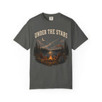 Under the Stars T-Shirt