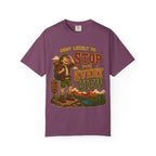 Stop For Every View T-Shirt