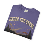 Under the Stars T-Shirt