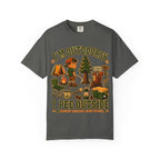 I'm Outdoorsy T-Shirt