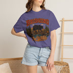 Bridging the Wild T-Shirt