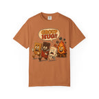 Group Hug T Shirt