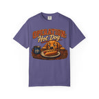 Operation Hot Dog T-Shirt