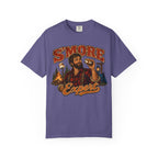 S'more Expert (Men's) T-Shirt