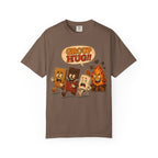 Group Hug T Shirt