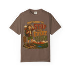 Stop For Every View T-Shirt