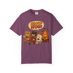 Group Hug T Shirt