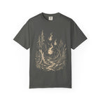 Will-O'-The-Wisp T-Shirt