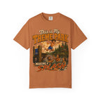 This Is My Theme Park Making a Splash — Lake Life Family Tee