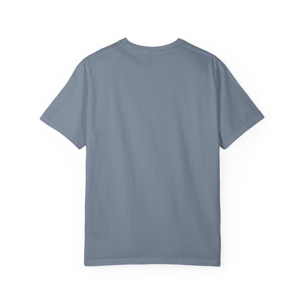 Life'S A Trail T-Shirt