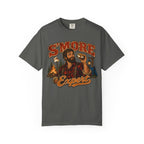 S'more Expert (Men's) T-Shirt