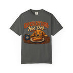 Operation Hot Dog T-Shirt