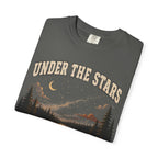 Under the Stars T-Shirt