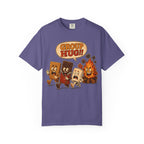 Group Hug T Shirt
