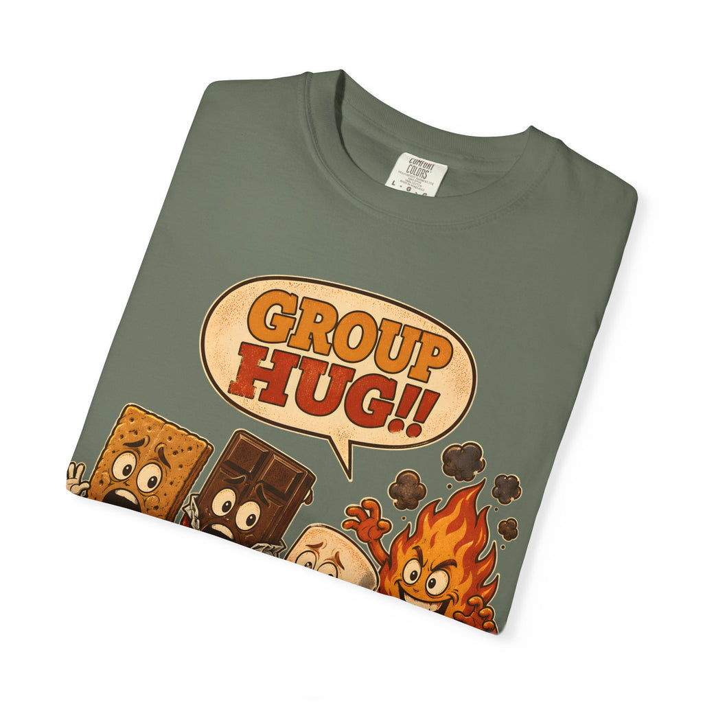 Group Hug T Shirt