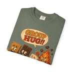 Group Hug T Shirt