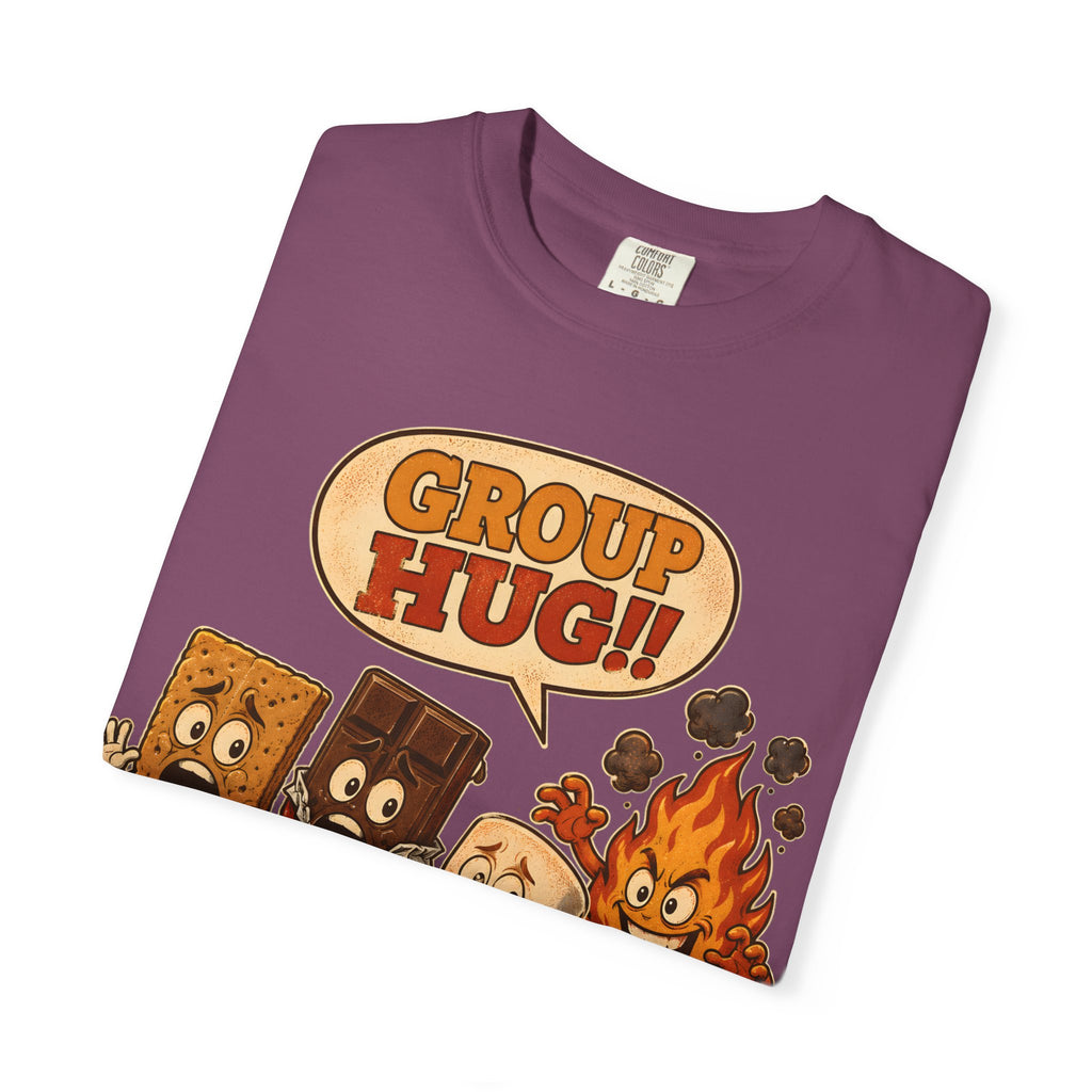 Group Hug T Shirt