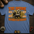 Skunk: Forest's Air Freshener