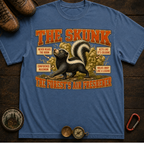 Skunk: Forest's Air Freshener