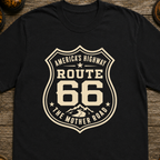 Route 66 T-Shirt