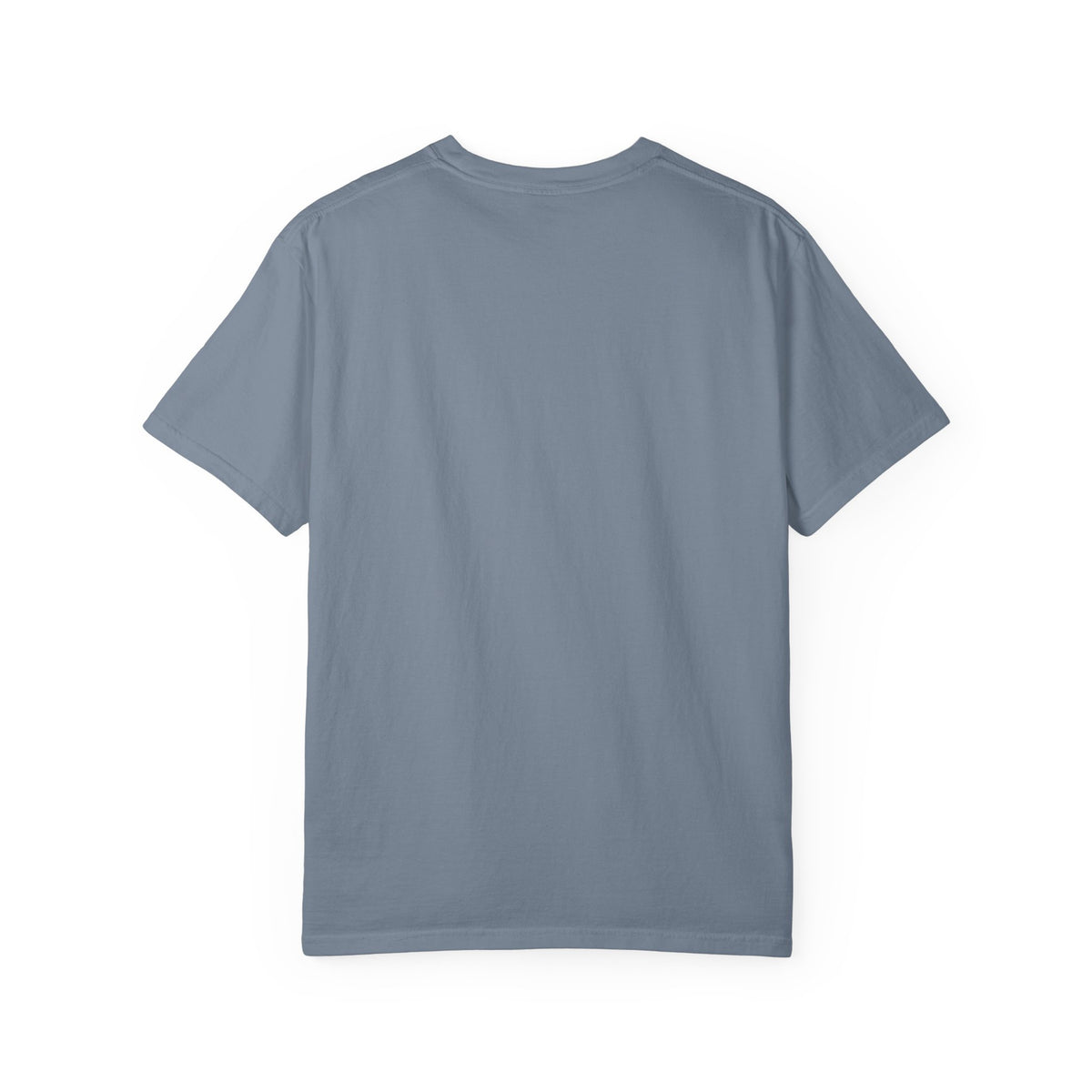 Life Is Simple T-Shirt