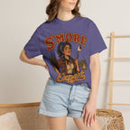 S'more Expert (Women's) T-Shirt