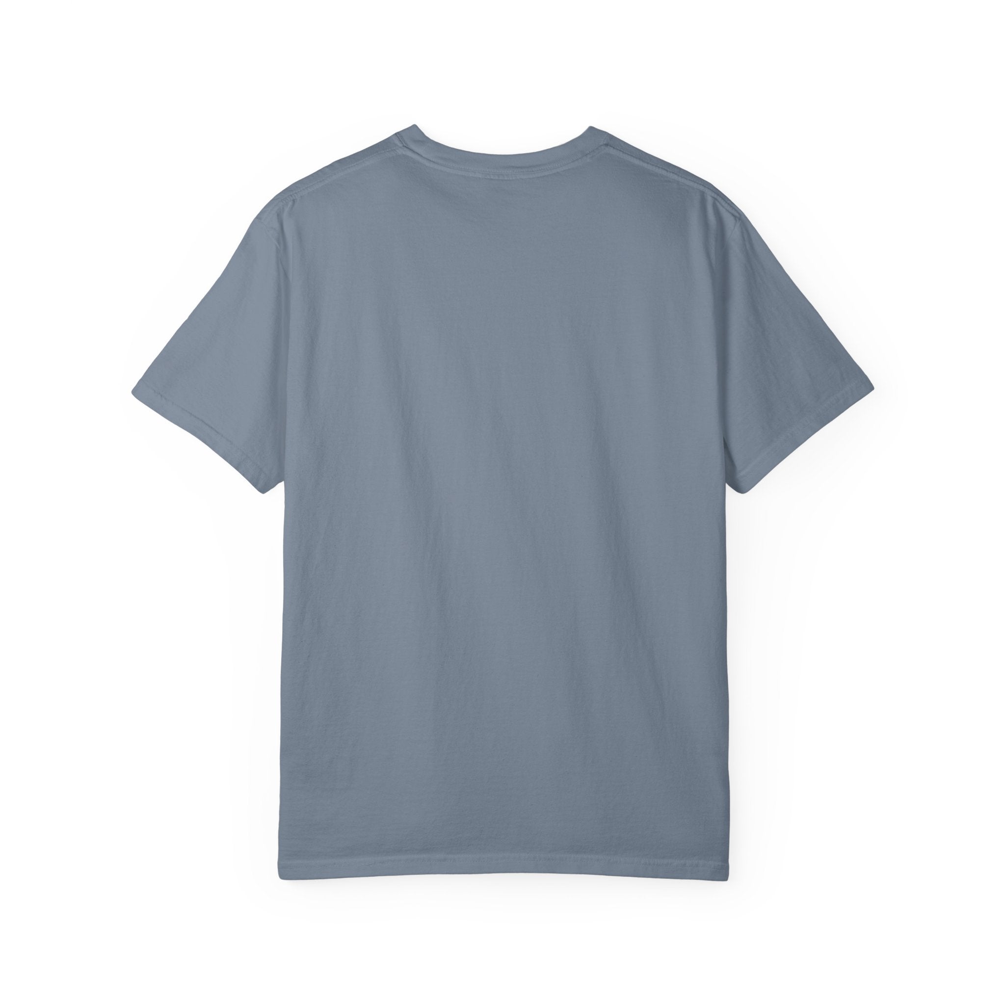 Trail Access Manager T-Shirt