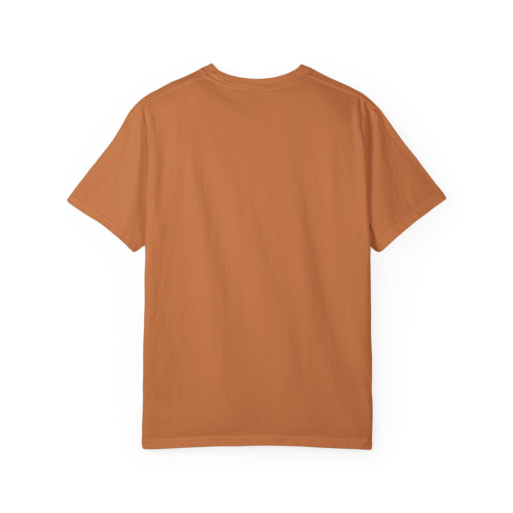 Life'S A Trail T-Shirt