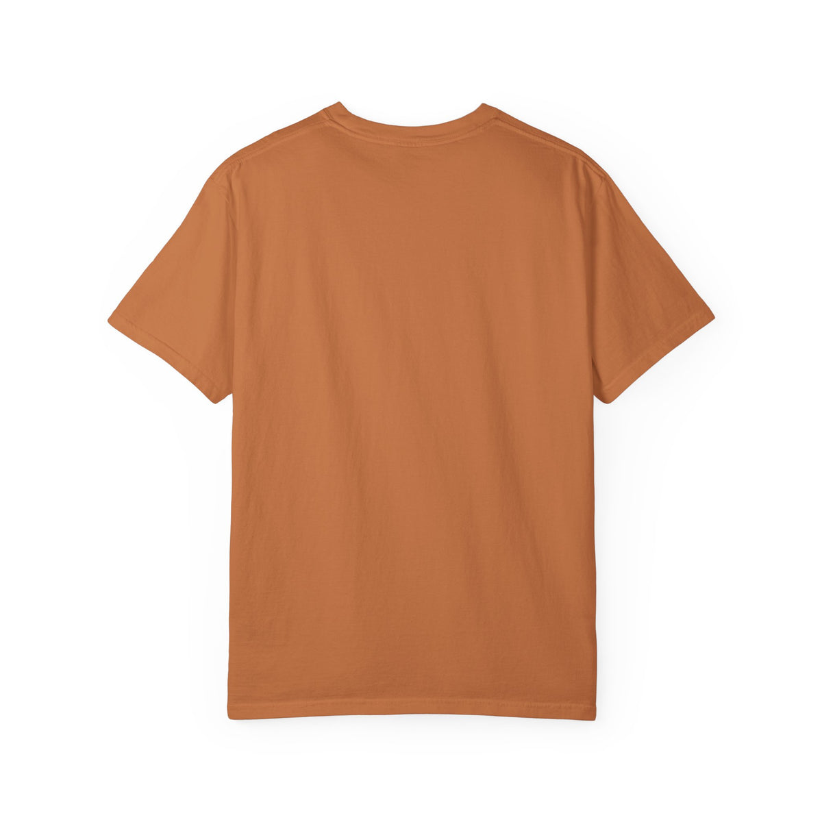 Life'S A Trail T-Shirt
