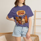 Group Hug T Shirt