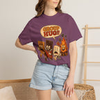 Group Hug T Shirt