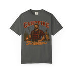 Campfire Technician (Men's) T-Shirt