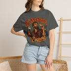 S'more Expert (Men's) T-Shirt
