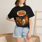 Group Hug T Shirt