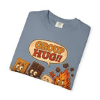 Group Hug T Shirt