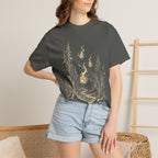Will-O'-The-Wisp T-Shirt